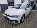 Volkswagen Polo Limited Edition 1.0 Grau - thumbnail 2