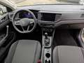 Volkswagen Polo Limited Edition 1.0 Grau - thumbnail 7