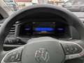 Volkswagen Polo Limited Edition 1.0 Grau - thumbnail 8
