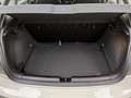 Volkswagen Polo Limited Edition 1.0 Grau - thumbnail 10