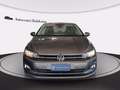 Volkswagen Polo 5p 1.0 evo comfortline 80cv Grigio - thumbnail 2