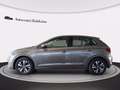 Volkswagen Polo 5p 1.0 evo comfortline 80cv Grigio - thumbnail 3
