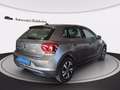 Volkswagen Polo 5p 1.0 evo comfortline 80cv Grigio - thumbnail 4