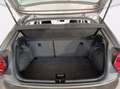 Volkswagen Polo 5p 1.0 evo comfortline 80cv Grigio - thumbnail 11