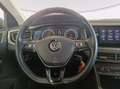 Volkswagen Polo 5p 1.0 evo comfortline 80cv Grigio - thumbnail 7