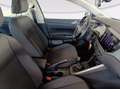 Volkswagen Polo 5p 1.0 evo comfortline 80cv Grigio - thumbnail 8