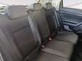 Volkswagen Polo 5p 1.0 evo comfortline 80cv Grigio - thumbnail 9