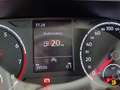 Volkswagen Polo 5p 1.0 evo comfortline 80cv Grigio - thumbnail 14