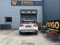 Mercedes-Benz GLA 220 Classe Mercedes 2.2 220 D 177ch BUSINESS 7G-DCT BV Blanc - thumbnail 6