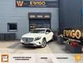 Mercedes-Benz GLA 220 Classe Mercedes 2.2 220 D 177ch BUSINESS 7G-DCT BV Blanc - thumbnail 1