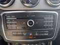 Mercedes-Benz GLA 220 Classe Mercedes 2.2 220 D 177ch BUSINESS 7G-DCT BV Blanc - thumbnail 16