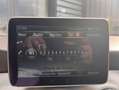 Mercedes-Benz GLA 220 Classe Mercedes 2.2 220 D 177ch BUSINESS 7G-DCT BV Blanc - thumbnail 14