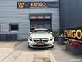Mercedes-Benz GLA 220 Classe Mercedes 2.2 220 D 177ch BUSINESS 7G-DCT BV Blanc - thumbnail 4