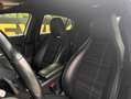 Mercedes-Benz GLA 220 Classe Mercedes 2.2 220 D 177ch BUSINESS 7G-DCT BV Blanc - thumbnail 9