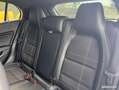 Mercedes-Benz GLA 220 Classe Mercedes 2.2 220 D 177ch BUSINESS 7G-DCT BV Blanc - thumbnail 18