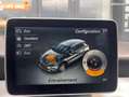 Mercedes-Benz GLA 220 Classe Mercedes 2.2 220 D 177ch BUSINESS 7G-DCT BV Blanc - thumbnail 13
