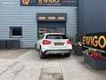 Mercedes-Benz GLA 220 Classe Mercedes 2.2 220 D 177ch BUSINESS 7G-DCT BV Blanc - thumbnail 7