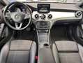 Mercedes-Benz GLA 220 Classe Mercedes 2.2 220 D 177ch BUSINESS 7G-DCT BV Blanc - thumbnail 3