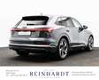 Audi e-tron 50 2x S LINE/BLACK/20Z./B&O/PANO/KAMERA Grau - thumbnail 9