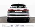 Audi e-tron 50 2x S LINE/BLACK/20Z./B&O/PANO/KAMERA Grau - thumbnail 10