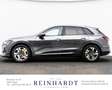 Audi e-tron 50 2x S LINE/BLACK/20Z./B&O/PANO/KAMERA Grau - thumbnail 12