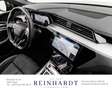 Audi e-tron 50 2x S LINE/BLACK/20Z./B&O/PANO/KAMERA Grau - thumbnail 22