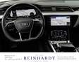 Audi e-tron 50 2x S LINE/BLACK/20Z./B&O/PANO/KAMERA Grau - thumbnail 20