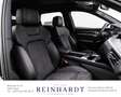 Audi e-tron 50 2x S LINE/BLACK/20Z./B&O/PANO/KAMERA Grau - thumbnail 21