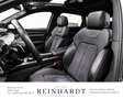 Audi e-tron 50 2x S LINE/BLACK/20Z./B&O/PANO/KAMERA Grau - thumbnail 15