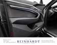 Audi e-tron 50 2x S LINE/BLACK/20Z./B&O/PANO/KAMERA Grau - thumbnail 14