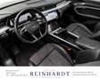 Audi e-tron 50 2x S LINE/BLACK/20Z./B&O/PANO/KAMERA Grau - thumbnail 17