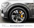 Audi e-tron 50 2x S LINE/BLACK/20Z./B&O/PANO/KAMERA Grau - thumbnail 13