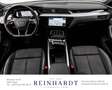 Audi e-tron 50 2x S LINE/BLACK/20Z./B&O/PANO/KAMERA Grau - thumbnail 19