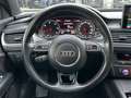 Audi A7 Sportback 3.0 TDI quattro competiton | HUD Schwarz - thumbnail 21