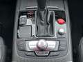 Audi A7 Sportback 3.0 TDI quattro competiton | HUD Schwarz - thumbnail 26