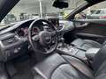 Audi A7 Sportback 3.0 TDI quattro competiton | HUD Černá - thumbnail 14