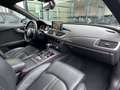Audi A7 Sportback 3.0 TDI quattro competiton | HUD Schwarz - thumbnail 19
