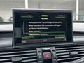 Audi A7 Sportback 3.0 TDI quattro competiton | HUD Schwarz - thumbnail 30