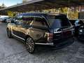 Land Rover Range Rover 3.0d i6 mhev Autobiography 249cv auto - thumbnail 4