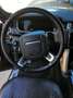 Land Rover Range Rover 3.0d i6 mhev Autobiography 249cv auto - thumbnail 9