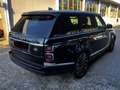 Land Rover Range Rover 3.0d i6 mhev Autobiography 249cv auto - thumbnail 6