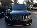Land Rover Range Rover 3.0d i6 mhev Autobiography 249cv auto - thumbnail 2