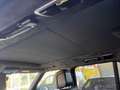 Land Rover Range Rover 3.0d i6 mhev Autobiography 249cv auto - thumbnail 11
