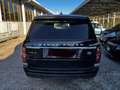 Land Rover Range Rover 3.0d i6 mhev Autobiography 249cv auto - thumbnail 5