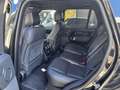 Land Rover Range Rover 3.0d i6 mhev Autobiography 249cv auto - thumbnail 8