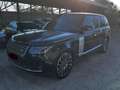 Land Rover Range Rover 3.0d i6 mhev Autobiography 249cv auto - thumbnail 3