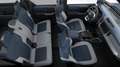 Ford Bronco 2.7 EcoBoost V6 335cv 4x4 Inteligente seleccionabl Piros - thumbnail 9