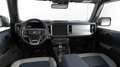 Ford Bronco 2.7 EcoBoost V6 335cv 4x4 Inteligente seleccionabl Piros - thumbnail 6