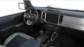 Ford Bronco 2.7 EcoBoost V6 335cv 4x4 Inteligente seleccionabl Piros - thumbnail 7
