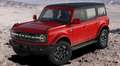 Ford Bronco 2.7 EcoBoost V6 335cv 4x4 Inteligente seleccionabl Rot - thumbnail 2